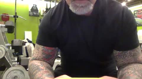 Snapshot of cod338 chatting on 22, 12, 2024 cod338 online show from 22, 12, 2024