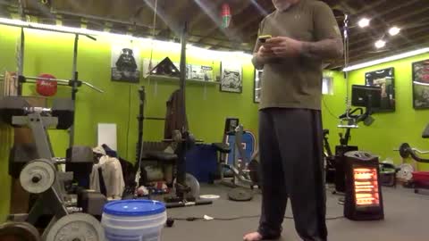 Snapshot of cod338 chatting on 30, 12, 2024 cod338 online show from 30, 12, 2024