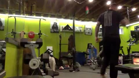 Snapshot of cod338 chatting on 12, 1, 2025 cod338 online show from 12, 1, 2025