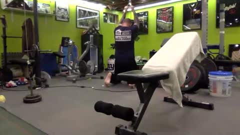 Snapshot of cod338 chatting on 13, 1, 2025 cod338 online show from 13, 1, 2025