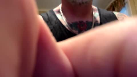 Snapshot of cod338 chatting on 12, 2, 2025 cod338 online show from 12, 2, 2025