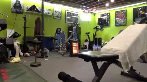 Snapshot of cod338 chatting on 23, 2, 2025 cod338 online show from 23, 2, 2025