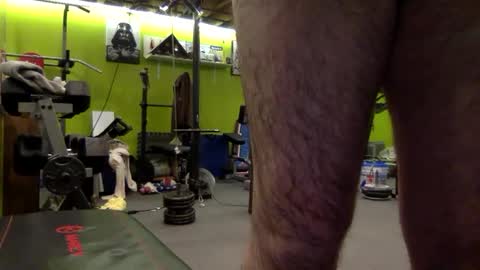 Snapshot of cod338 chatting on 27, 2, 2025 cod338 online show from 27, 2, 2025