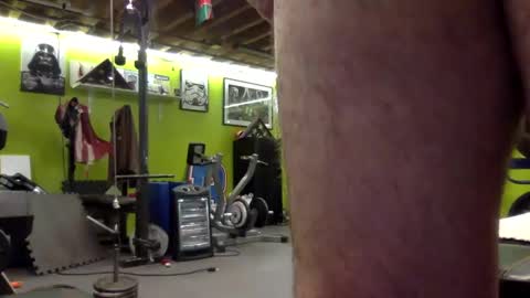 Snapshot of cod338 chatting on 23, 9, 2025 cod338 online show from 23, 9, 2025