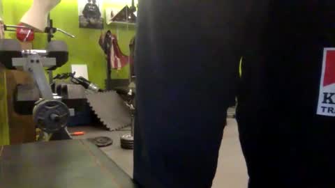 Snapshot of cod338 chatting on 30, 11, 2025 cod338 online show from 30, 11, 2025