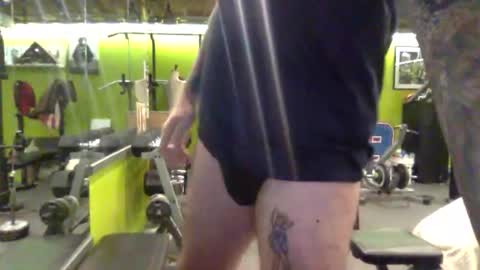 Snapshot of cod338 chatting on 17, 1, 2026 cod338 online show from 17, 1, 2026