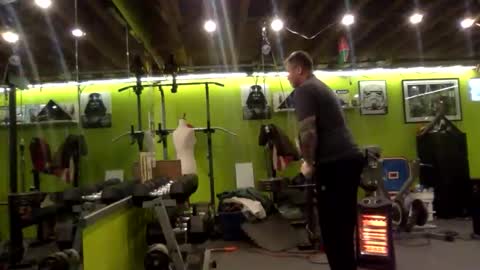 Snapshot of cod338 chatting on 18, 1, 2026 cod338 online show from 18, 1, 2026