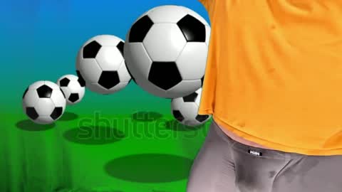 cod piece online show from 26, 3, 2026