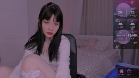 Hello guys my name is Coddle online show from 19, 2, 2025