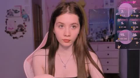 Hello guys my name is Coddle online show from 9, 9, 2025