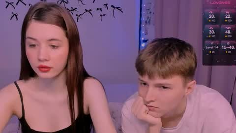 Hello guys my name is Coddle online show from 18, 4, 2026