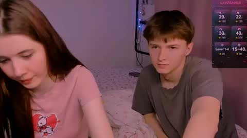 Hello guys my name is Coddle online show from 18, 6, 2026