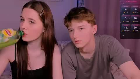 Hello guys my name is Coddle online show from 19, 6, 2026