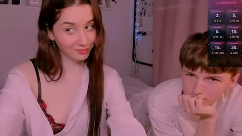 Hello guys my name is Coddle online show from 24, 6, 2026