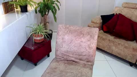 Coddy online show from 21, 12, 2025