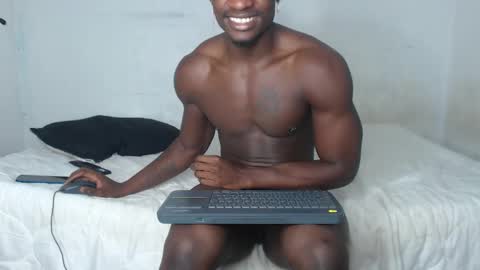 Snapshot of coddy_fit chatting on 19, 12, 2024 cody online show from 19, 12, 2024