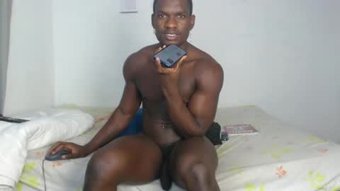 Snapshot of coddy_fit chatting on 30, 1, 2025 cody online show from 30, 1, 2025