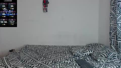 Snapshot of coddy_fit chatting on 4, 3, 2025 cody online show from 4, 3, 2025
