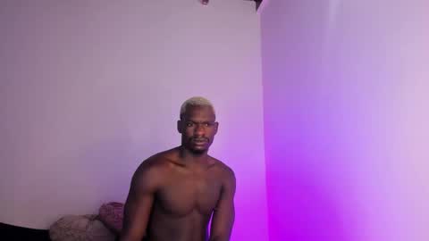 cody online show from 14, 11, 2025