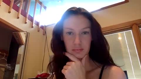 Code By Nova online show from 4, 11, 2025