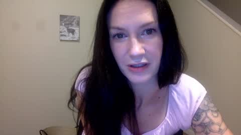 Code By Nova online show from 18, 4, 2026