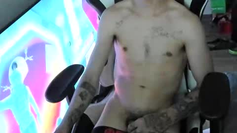 Code online show from 10, 3, 2026