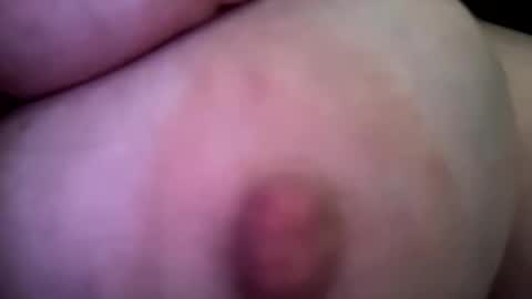 TheGoddessCodie online show from 8, 12, 2024