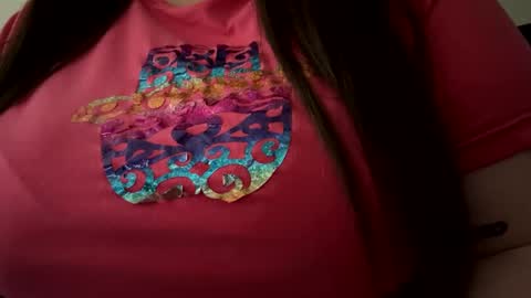 TheGoddessCodie online show from 16, 1, 2025