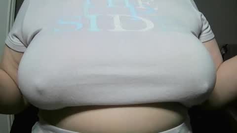 TheGoddessCodie online show from 26, 2, 2025