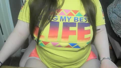 TheGoddessCodie online show from 20, 9, 2025