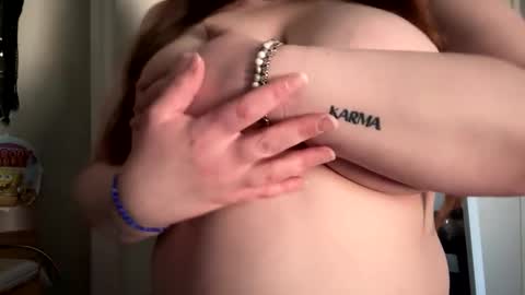 TheGoddessCodie online show from 27, 11, 2025