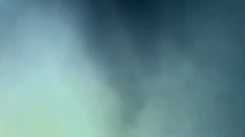Snapshot of codieraye chatting on 14, 7, 2026 TheGoddessCodie online show from 14, 7, 2026