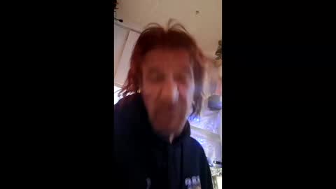 codjersy1 online show from 2, 3, 2026