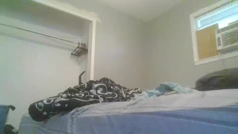 Snapshot of codmaster69 chatting on 7, 6, 2026 lickerpro69 online show from 7, 6, 2026