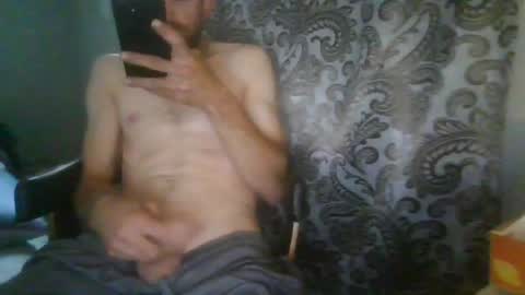Snapshot of codmaster69 chatting on 25, 6, 2026 lickerpro69 online show from 25, 6, 2026