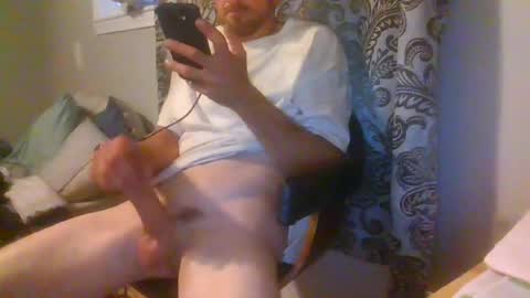 Snapshot of codmaster69 chatting on 16, 7, 2026 lickerpro69 online show from 16, 7, 2026