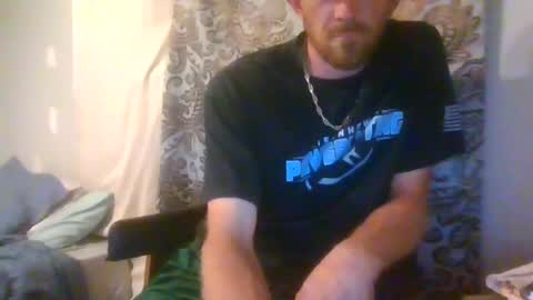 Snapshot of codmaster69 chatting on 23, 7, 2026 lickerpro69 online show from 23, 7, 2026