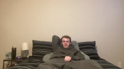 Cody Clouds online show from 24, 6, 2026