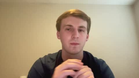 Cody Clouds online show from 24, 6, 2026