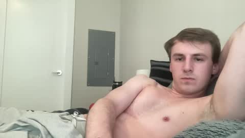Cody Clouds online show from 26, 6, 2026