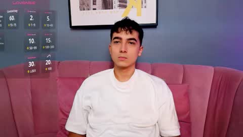 Cody online show from 14, 1, 2026