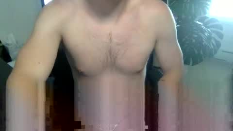 Snapshot of codyjacs chatting on 30, 5, 2026 Cj18919 online show from 30, 5, 2026
