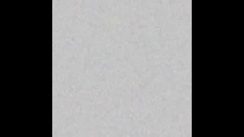 codyoutdoors online show from 16, 9, 2025