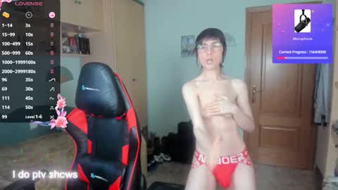 Cody Bryan Maverick online show from 21, 10, 2025