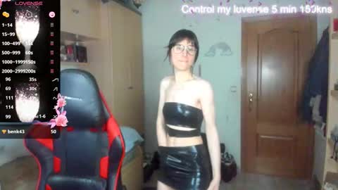 Cody Bryan Maverick online show from 20, 2, 2026