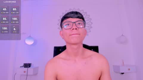 Cody online show from 3, 11, 2025