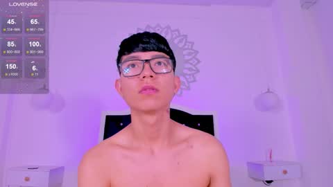 Cody online show from 30, 11, 2025