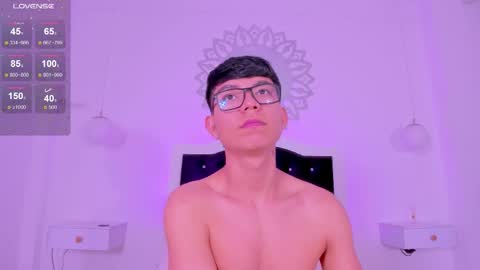 Cody online show from 14, 1, 2026