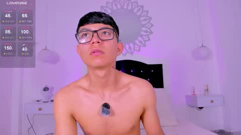 Cody online show from 13, 2, 2026