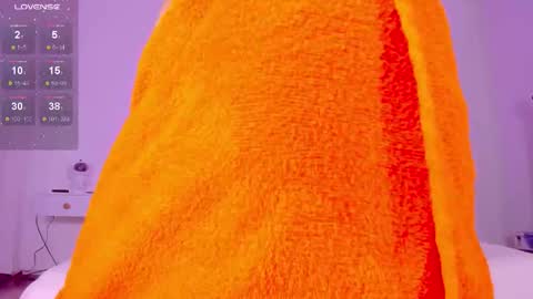 Cody online show from 8, 3, 2026